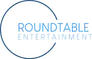 Roundtable Entertainment