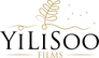 Yilisoo Films