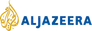 Al Jazeera English