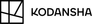 Kodansha