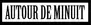 Autour de Minuit