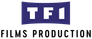 TF1 Films Production
