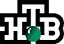 NTV 