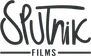 Sputnik Films
