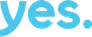 yes