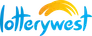Lotterywest