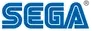 SEGA