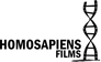 Homosapiens Films