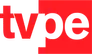 TV Perú