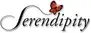 Serendipity Point Films