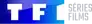 TF1 Séries Films