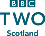 BBC Two Scotland