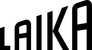 LAIKA