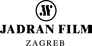 Jadran Film