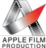 Apple Film Production