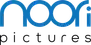 Noori Pictures