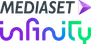 Mediaset Infinity