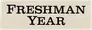 Freshman Year