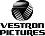 Vestron Pictures