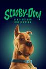 Scooby-Doo Collection