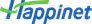 Happinet