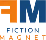 Fiction Magnet