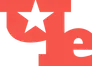 Che