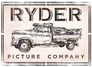 Ryder Picture Company