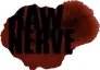 Raw Nerve