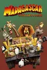 Madagascar Collection