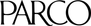 PARCO