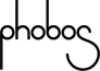 Phobos