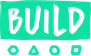BUILD Series