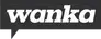 Wanka Cine