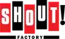 Shout! Factory