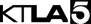 KTLA
