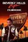 Beverly Hills Cop Collection