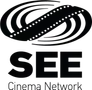 SEE Cinema Network