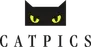 Catpics