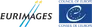 Eurimages