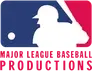 Major League Baseball Productions