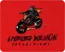 Speed Demon Productions