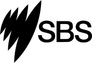 SBS