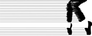 Optimum Productions