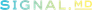 Signal.MD