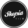 Skopia Film