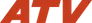 ATV