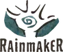 Rainmaker Entertainment