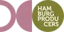 Hamburg Producers Media