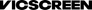 VicScreen
